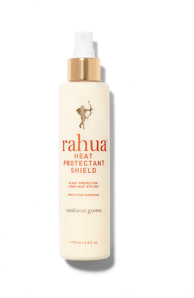 Rahua / Amazon Beauty Heat Protectant Shield Mist (193 )