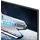 Samsung GQ85Q80B 85" QLED 4K Q80B