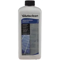 Glutoclean Zementschleier Entferner l