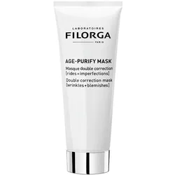FILORGA Age-Purify Mask 75 ml