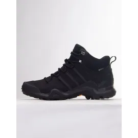 Adidas Terrex Swift R2 Mid GTX Herren core black/core black/carbon 42 2/3