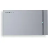 Pylontech Fidus PRO 5.12 | 5,12 kWh Niedervolt-Batteriespeicher