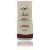 Lanza Healing Color Care Texture Cream 150ml