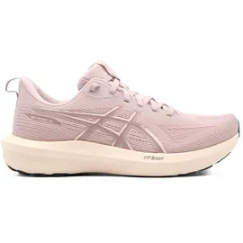 Asics GT-1000 14 Damen Morganite / Pearl Pink 40,5