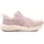 Asics GT-1000 14 Damen Morganite / Pearl Pink 40,5