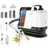 Uwant Polsterreiniger 3-in-1 1 St.