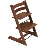 Stokke Tripp Trapp oak warm brown