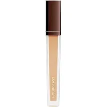 Hourglass - VanishTM Airbrush Concealer - Vanish Airbrush Concealer - Fawn