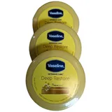 Vaseline Deep Restore