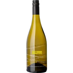 Laughing Stock Vineyards Chardonnay 2021 - 14.60 % vol