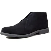 GEOX Claudio Herren Navy 40