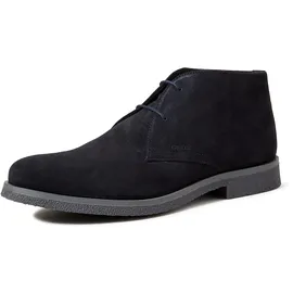 GEOX Claudio Herren Navy 40