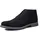 GEOX Claudio Herren Navy 40