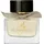 Burberry My Burberry Eau de Toilette 90 ml