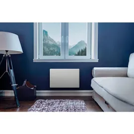 Glen Dimplex DTD4R 15 1500 W Weiß