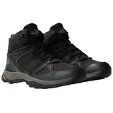 The North Face Hedgehog Mid GORE-TEX - Wanderschuhe Gr 14