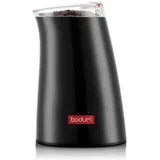 Bodum 5679-01 Euro 5679-01euro - Bodum