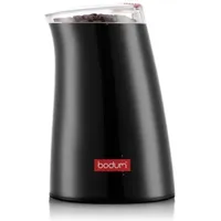 Bodum 5679-01 Euro 5679-01euro - Bodum