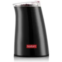 Bodum 5679-01 Euro 5679-01euro - Bodum