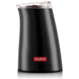 Bodum 5679-01 Euro 5679-01euro - Bodum