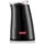 Bodum 5679-01 Euro 5679-01euro - Bodum