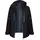 Regatta X-Pro Evader III Herren Schwarz XXL