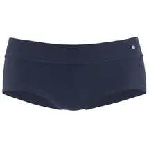 s.Oliver Bikini-Hosen Spain Blau 44