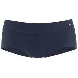 s.Oliver Bikini-Hosen Spain Blau 44