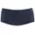 s.Oliver Bikini-Hosen Spain Blau 44