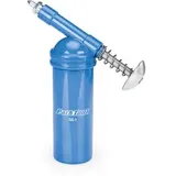 Park Tool Fettpresse GG-1 (4001-787)