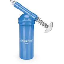 Park Tool Fettpresse GG-1 (4001-787)