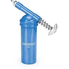 Park Tool Fettpresse GG-1 (4001-787)