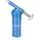 Park Tool Fettpresse GG-1 (4001-787)