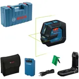 Bosch GLL 20-22 G Linienlaser