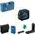 Bosch GLL 20-22 G Linienlaser