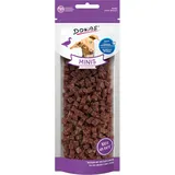 Dokas Minis Entenbrust 70g