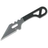 BlackFox Spike (02FX172)