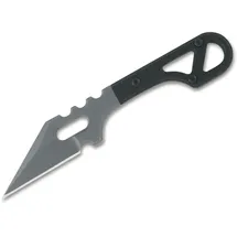 BlackFox Spike (02FX172)