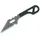 BlackFox Spike (02FX172)