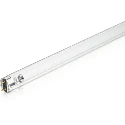 PHILIPS Entkeimungslampe TUV T8 F17