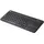 Logitech  K400 Plus Wireless Touch Keyboard IT schwarz 
