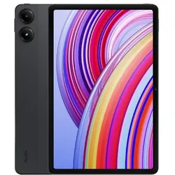 Xiaomi Redmi Pad Pro 5G Tablet 30,7 cm (12.1") Graphitgrau