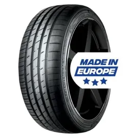 Momo Tires Momo TOPRUN Europa XL