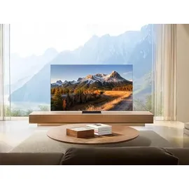 TCL 65Q8C 65 Zoll QD-MiniLED 4K Google TV