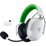 Razer BlackShark V3