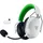Razer BlackShark V3 Xbox weiß/grün