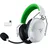 Xbox weiß/grün
