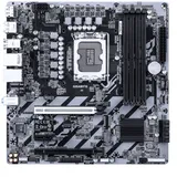 Gigabyte Q870M D3H LGA1700