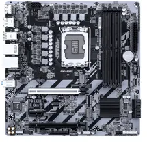 Gigabyte Q870M D3H LGA1700