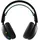 Skullcandy Grom Kids, On-ear Kopfhörer Bluetooth Schwarz/Grün